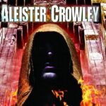 aleister Crowley filme