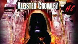aleister Crowley filme