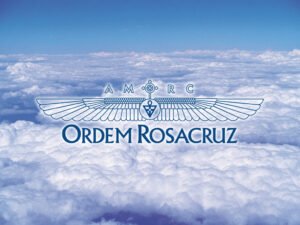 Ordem Rosa Cruz - Amorc