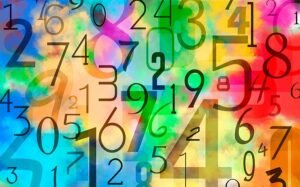 Ano Par ou Ímpar: Qual a Verdadeira Superioridade na Numerologia?